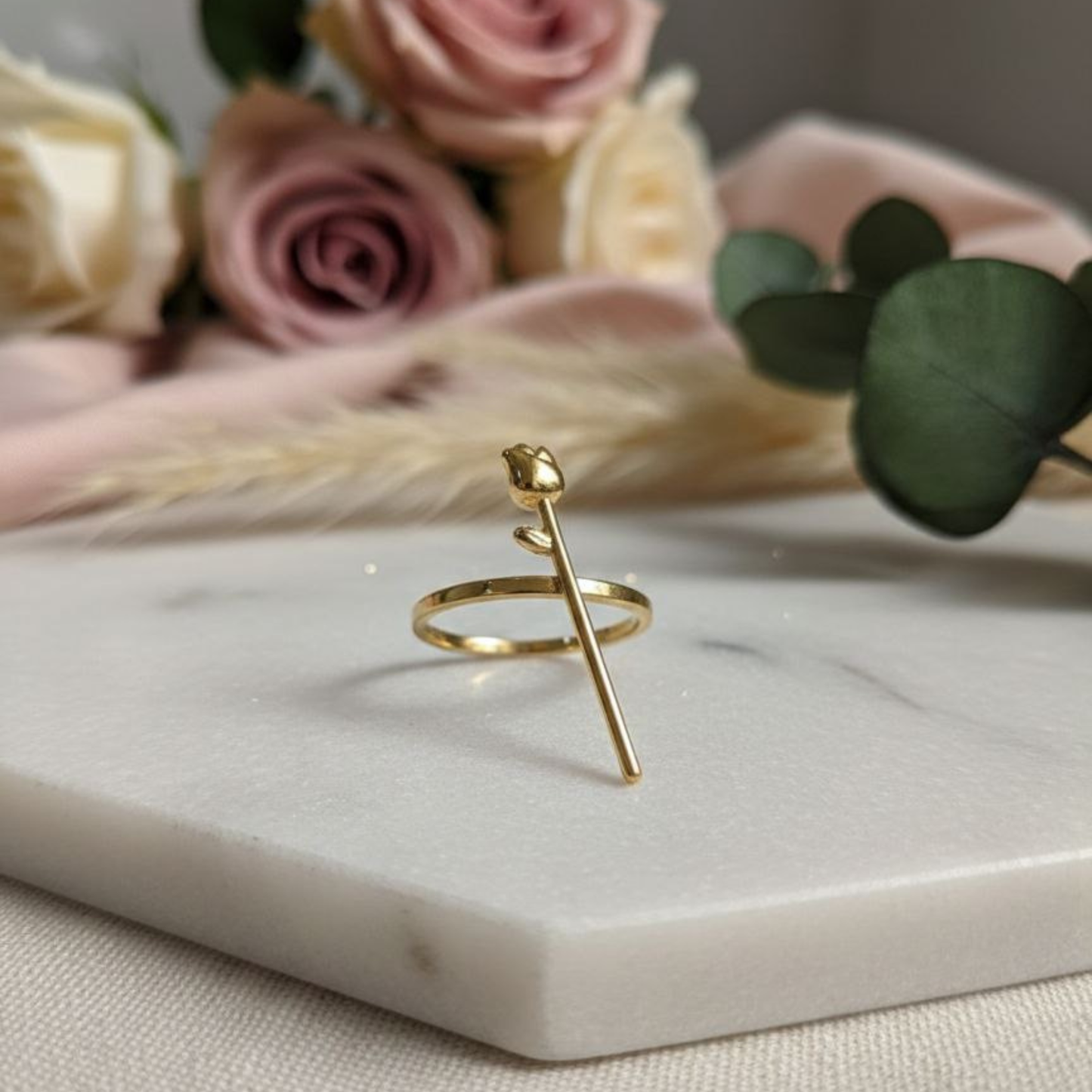 Rose Ring