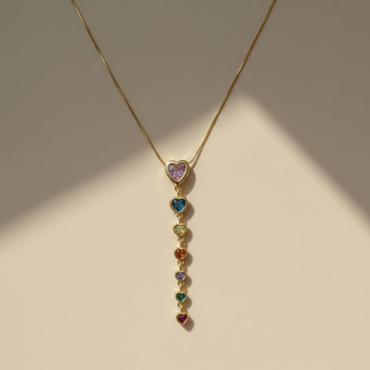 Amora Prism Drop