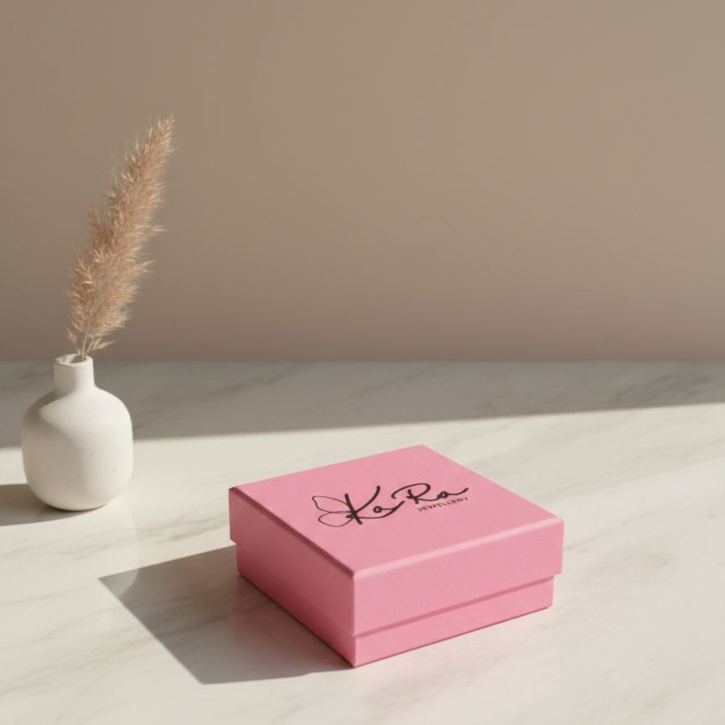 Gift Box