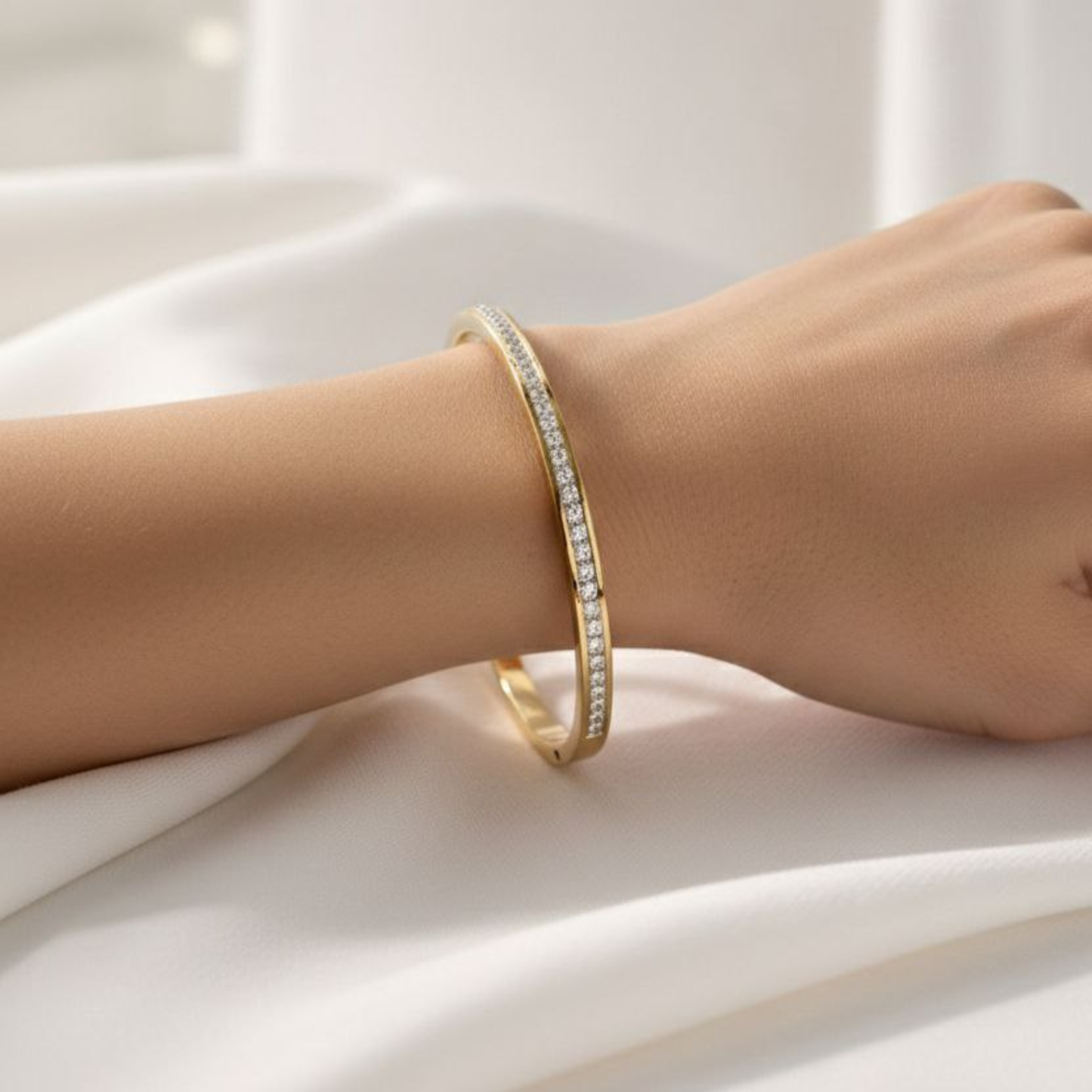 Valentina Grace Bracelet
