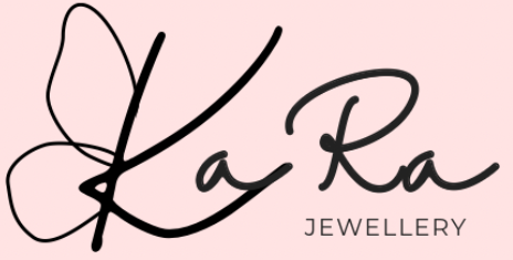 KaRa Jewellery