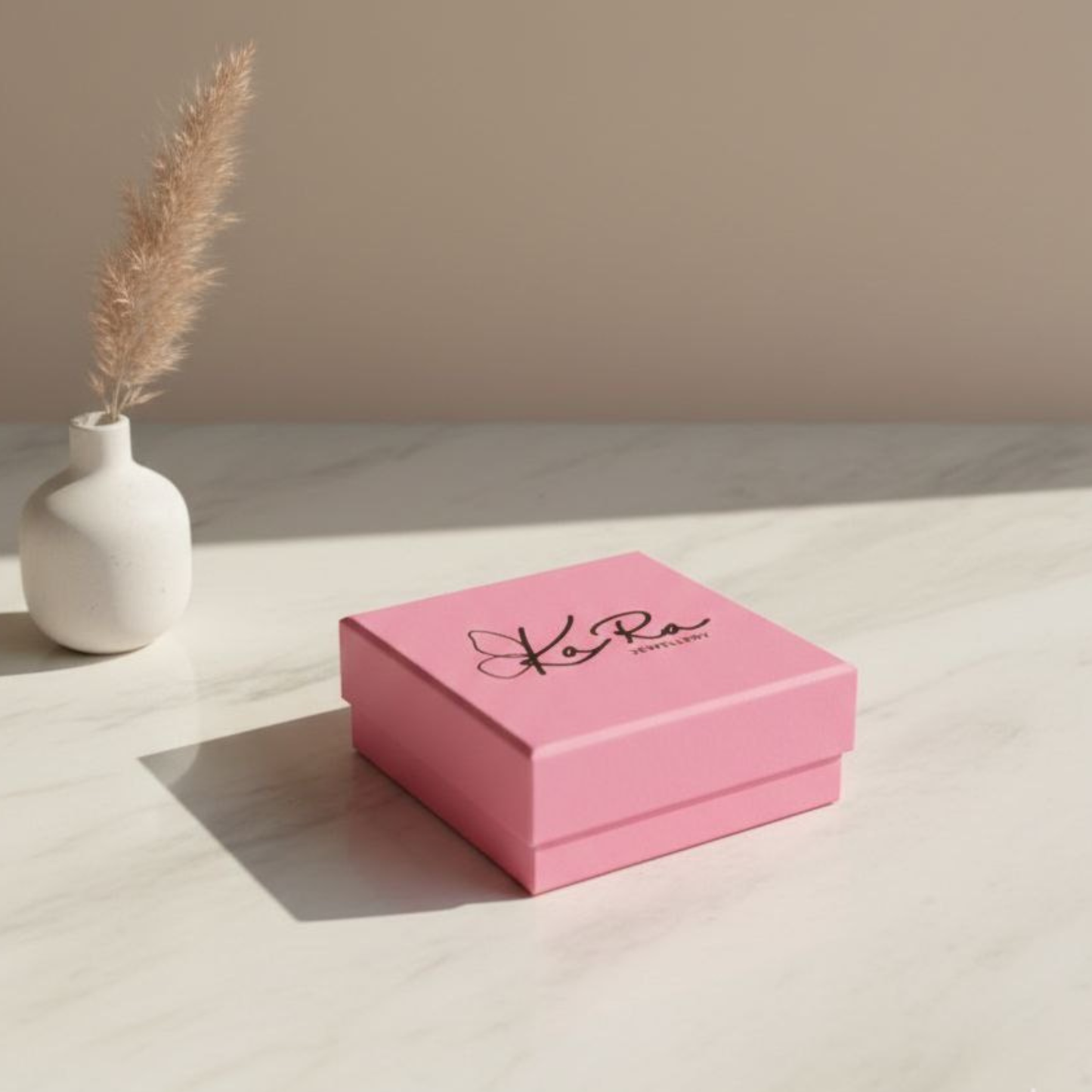 Luxury Gift Box