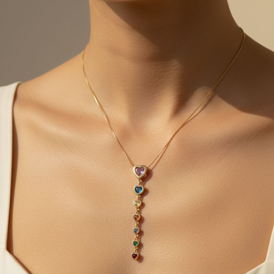 Amora Prism Drop