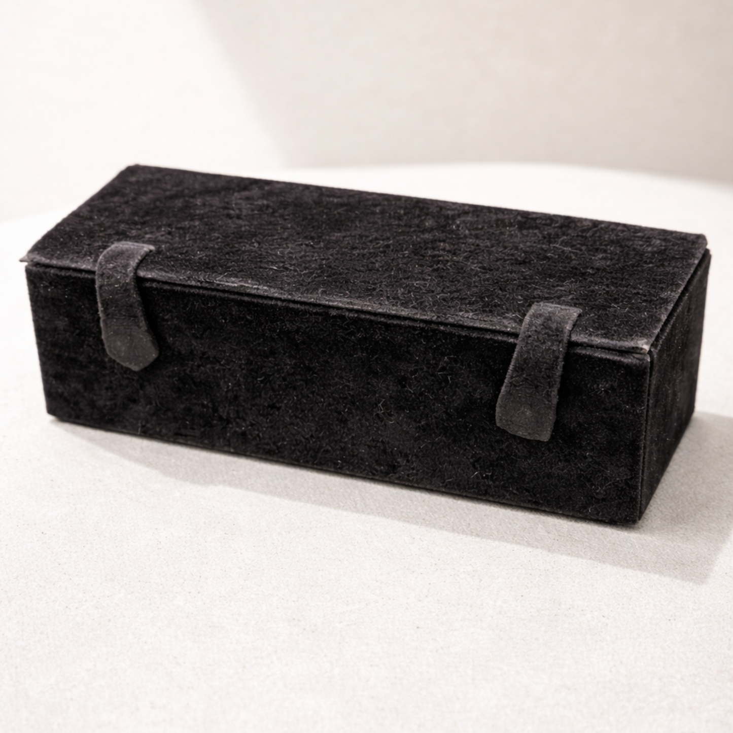 Korean Earrings Box