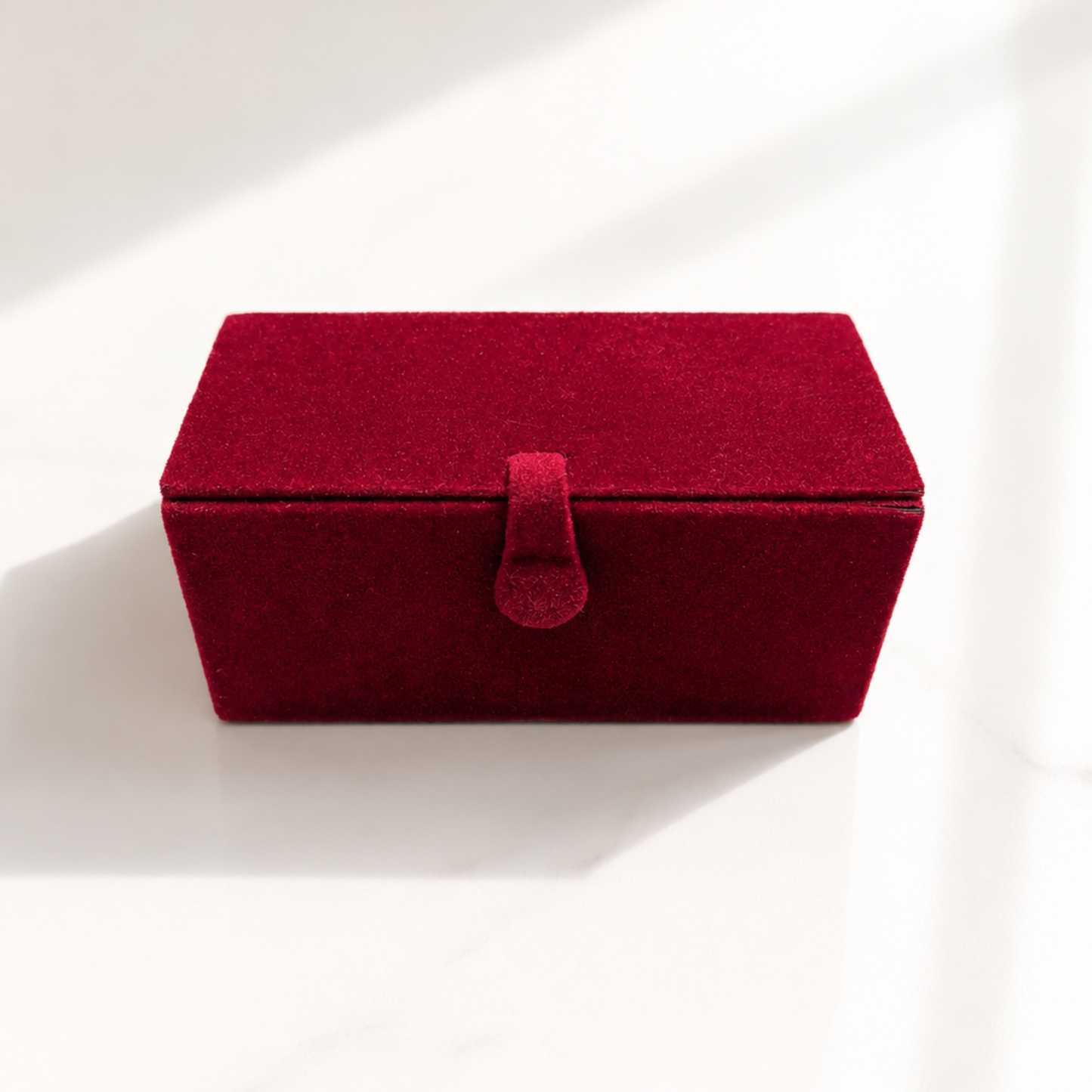 Korean Earrings Box