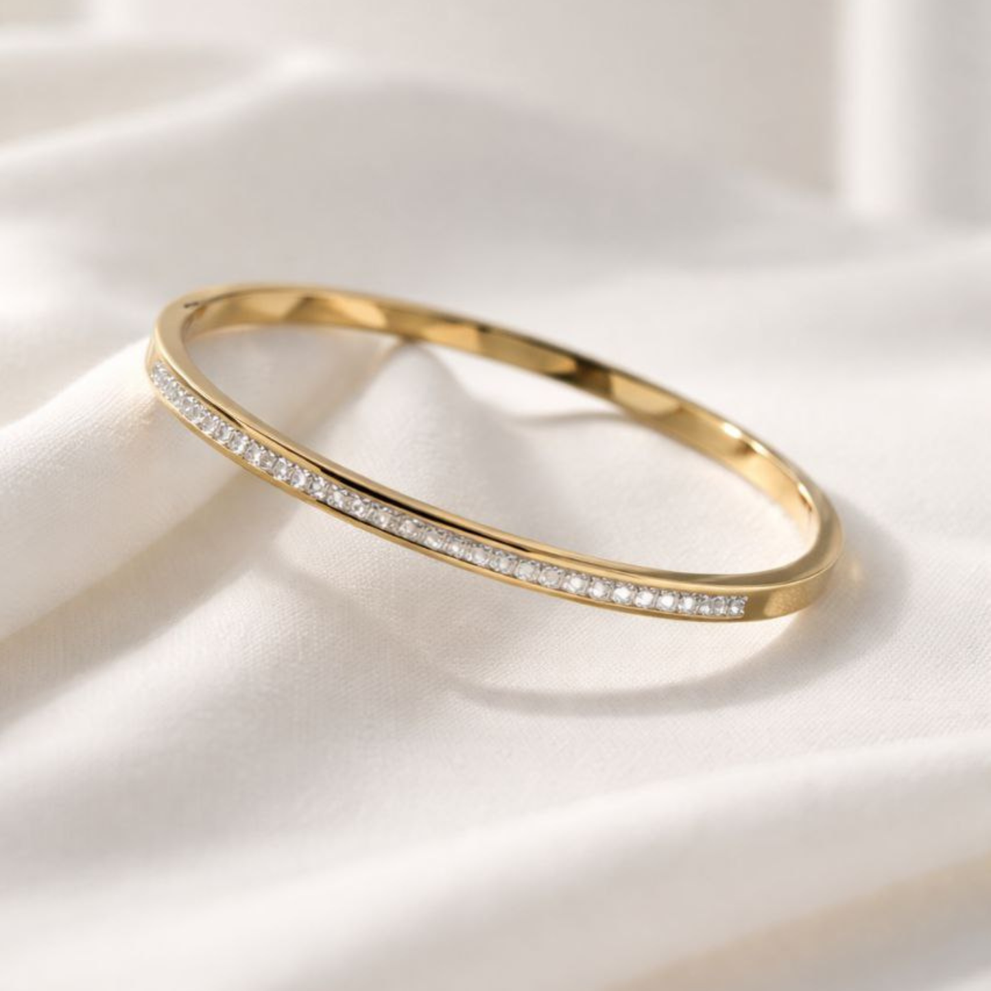 Valentina Grace Bracelet